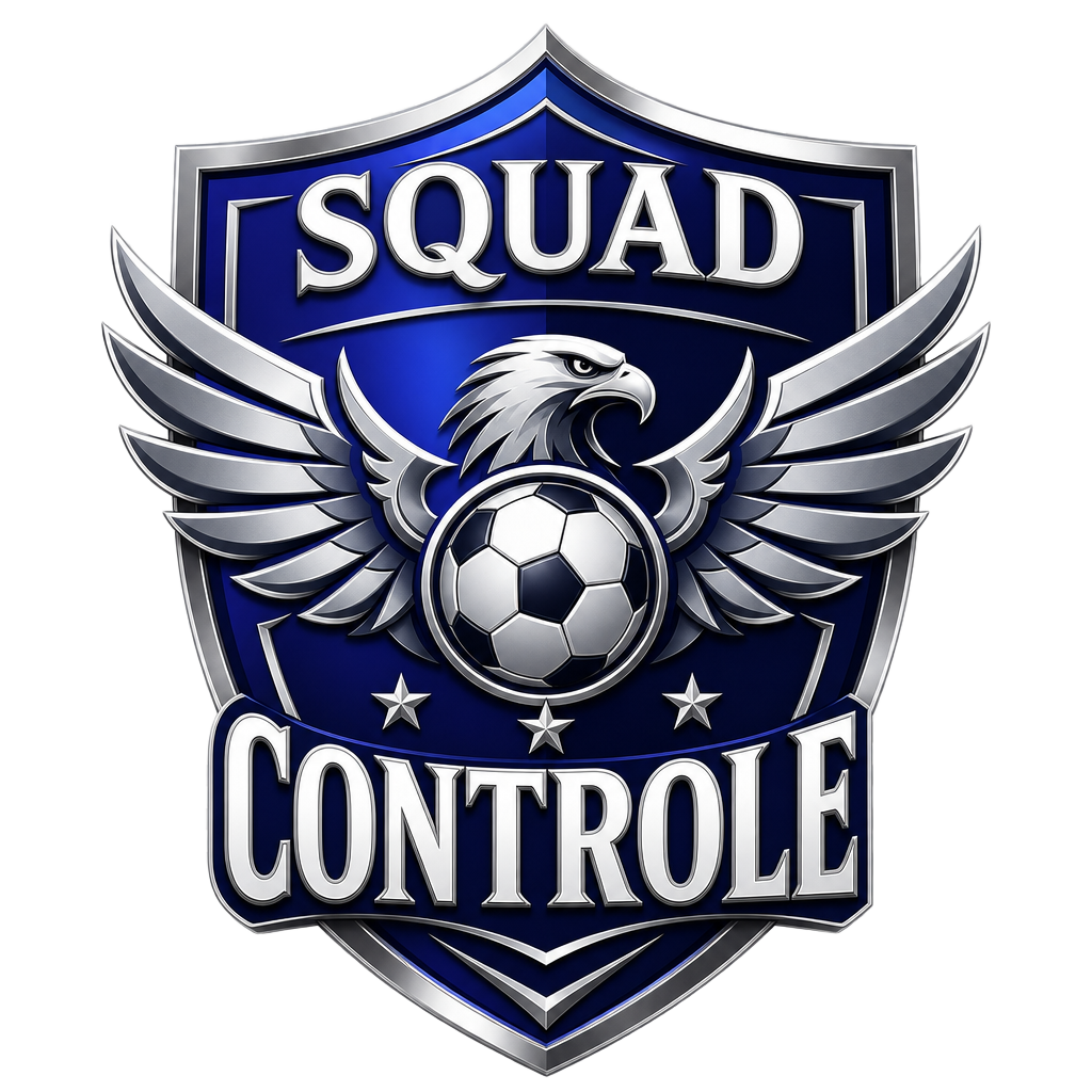 Estilo Controle