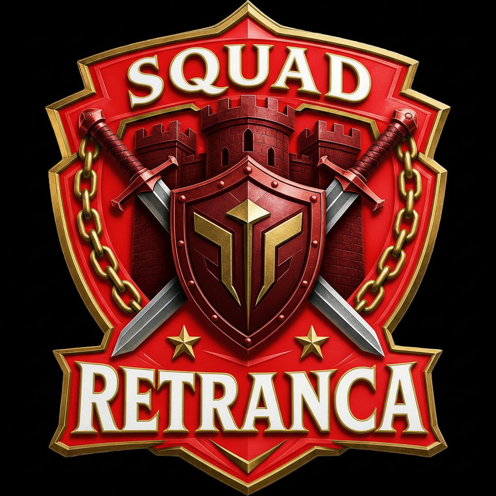 Estilo Retranca
